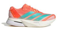 adidas performance mujer - naranja