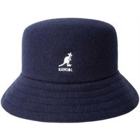 kangol sombrero l gt13055 para hombre