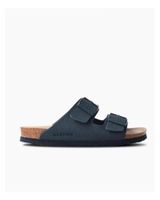 de genuins hawaii vegan marine azul