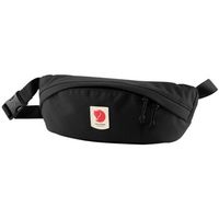 fjallraven bolso ulvo para hombre
