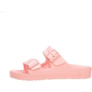 BIRKENSTOCK Chanclas - para mujer