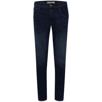Replay Jeans Anbass para hombre