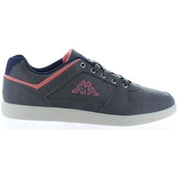 Kappa Zapatos Bajos 303JS40 USSEL para niña