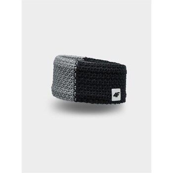 4F Gorro H4Z22OPU001 para hombre