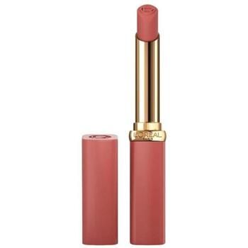 L'oréal Pintalabios Color Riche MATTE para mujer