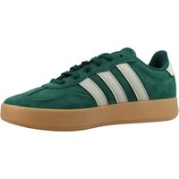 adidas deportivas moda barreda para hombre