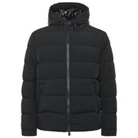 people of shibuya cazadora baka pm786 para hombre