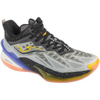 Joma Zapatillas de baloncesto Lithium Men BKLITW 25 para hombre