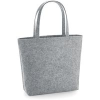 bagbase bandolera rw7111 para hombre