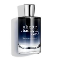 juliette has a gun eau de parfum perfumes mujer
