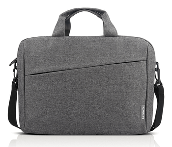 MALETIN LENOVO 15,6