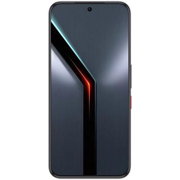 ZTE Nubia Neo 5 GT 5G 12GB 256GB 6.8