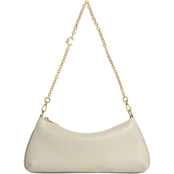 Coccinelle Bolso E5VG5520101 para mujer