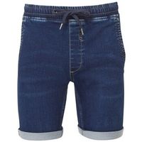 the wombats short wb907 para hombre
