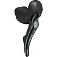shimano kit freno disco trasero st-4720  br-4770