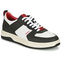 hugo zapatillas kiliantennflpf para hombre