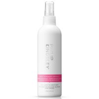 philip kingsley daily damage defence leave-in conditioner 250ml
