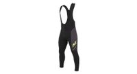 culotte largo massi pro
