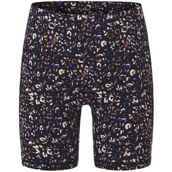 Biba Short GT13244 para mujer