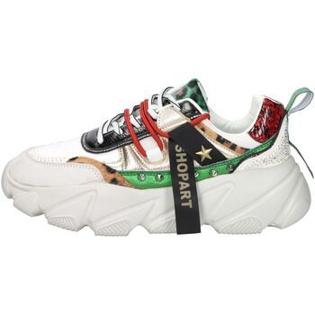 Shop Art Deportivas Moda SASF251223 para mujer