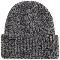 vans gorro vn000hsqkou1 para hombre
