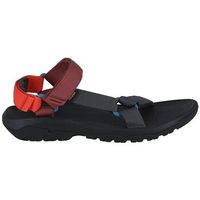 teva sandalias hurricane xlt2 para hombre