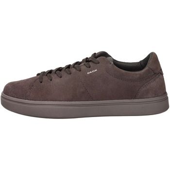 Geox Deportivas Moda U65LDD para hombre