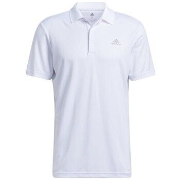 adidas Polo Performance Primegreen para hombre