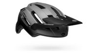 casco bell 4forty air mips fasthouse gris