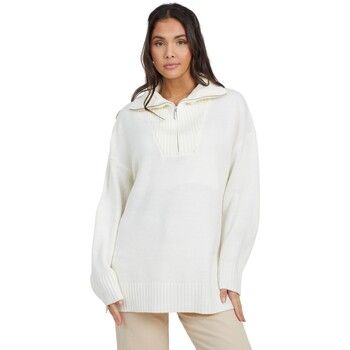 Brave Soul Jersey Fashion para mujer