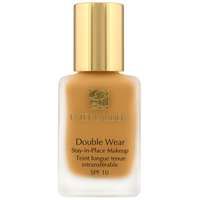 Estee Lauder Double Wear Stay in Place Makeup SPF10 3C3 Sandbar 30ml