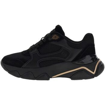 Guess Deportivas Moda - para mujer