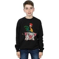 disney jersey bi28446 para nino