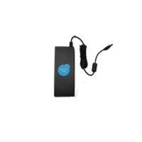 adaptador de corriente logitech 993-001942 96 w 48 v para sistema de videoconferencia rally table hub