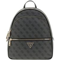 guess mochila hwsg7118330-ai27-clo para mujer