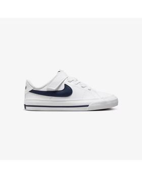 de NIKE COURT LEGACY PSV VARIOS COLORES