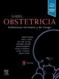 gabbe. obstetricia (8ª ed.)