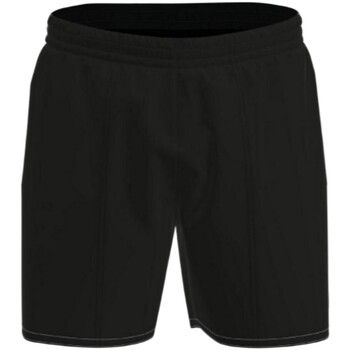 Arena Short Bywayx R para hombre