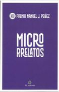 microrrelatos xiii