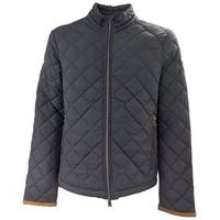 husky cazadora q-nol-65013 para hombre