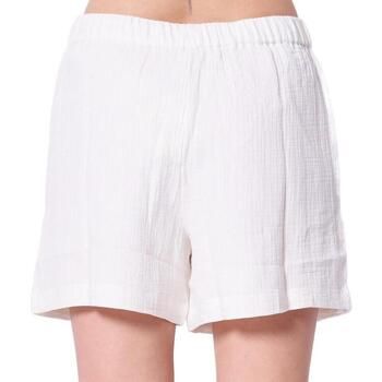 Calvin Klein Jeans Short Short para mujer