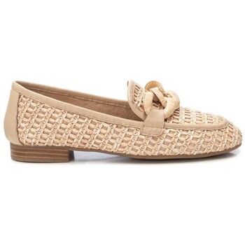 Carmela Zapatos Bajos 16231601 para mujer