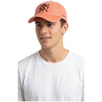 Watts Gorra Accesorios-HOMBRES para hombre