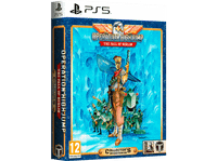 ps5 operation highjump the fall of berlin ed coleccionista