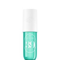 sol de janeiro cheirosa 39 perfume mist 90ml