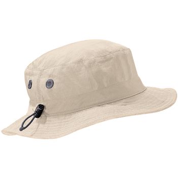 Beechfield Sombrero RW216 para mujer