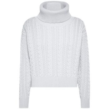 Roberto Ricci Designs Jersey W23632 para mujer
