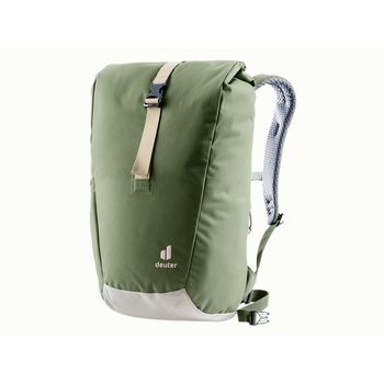 Deuter Mochila Domyślna nazwa para mujer