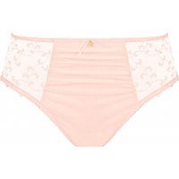 Carmen Panty