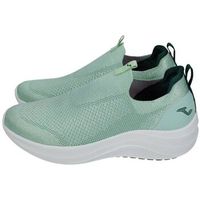 joma zapatillas deportivas lady 2515 para mujer